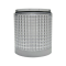 MT4-C