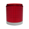 MT4-R