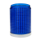MT5-B