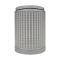 MT5-C