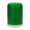 MT5-G