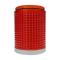 MT5-R