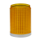 MT5-Y