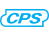 cps