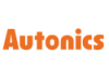 automics