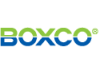 boxco