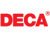 deca
