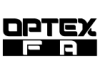 optex fa