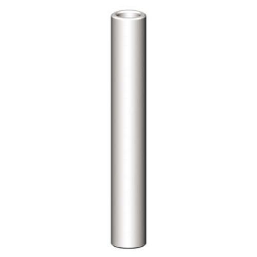 MENICS signal light accessory, Pole, 20x240mm