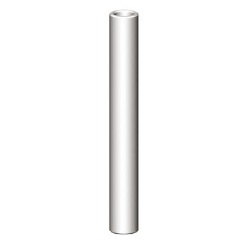 MENICS signal light accessory, Pole, 20x750mm