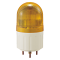 MLGS-10-Y
