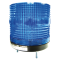 MS115T-B00-B