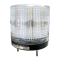 MS115M-B00-RYG