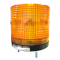 MS115T-B00-Y