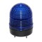 MS86S-S00-B