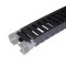nsb060CR.200.R125