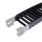 nsb075N.400.R160