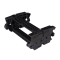 nsb028N.75.R46