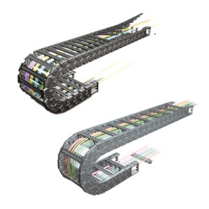 High Speed Type