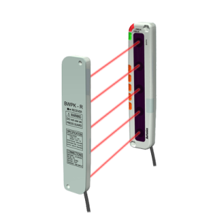 Picking Sensors