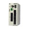 PMC-2HS-USB