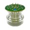 PME-01-B