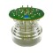 PME-02-B