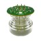 PME-01-C