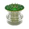 PME-01-G