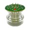 PME-01-R