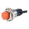 PR18-8DP