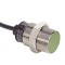 PR30-10DP2