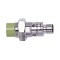 PRCM18-8DP