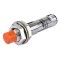 PRCMT12-4DO