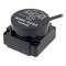 PS50-30DP2