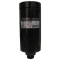 PTE-TCF-FF-B