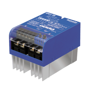 Power control