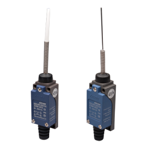 Rod Actuator
