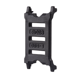 Cable chain divider for ST044N/nsb028 series, Side position