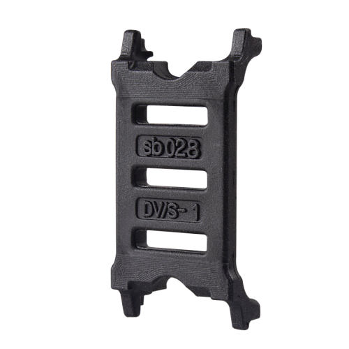 Cable chain divider for ST044N/nsb028 series, Side position