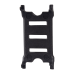 Cable chain divider for ST044N/nsb028 series, Side position