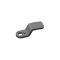 SCE-100814