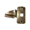 SCE-102237