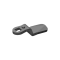 SCE-102804