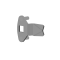 SCE-3PTSMC