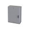 SCE-48EL3612LPPL