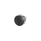 SCE-DL5MDBB