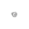 SCE-DL7SC