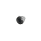 SCE-DL8SB