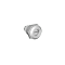SCE-DLCA